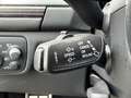 Audi A6 Avant 3.0 TDI quattro competition S-line Grau - thumbnail 11