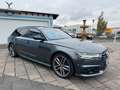 Audi A6 Avant 3.0 TDI quattro competition S-line Grau - thumbnail 3