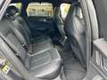 Audi A6 Avant 3.0 TDI quattro competition S-line Grau - thumbnail 14