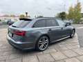 Audi A6 Avant 3.0 TDI quattro competition S-line Grau - thumbnail 2