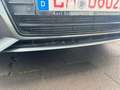 Audi A6 Avant 3.0 TDI quattro competition S-line Grau - thumbnail 23