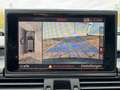 Audi A6 Avant 3.0 TDI quattro competition S-line Grau - thumbnail 12