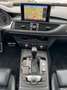 Audi A6 Avant 3.0 TDI quattro competition S-line Grau - thumbnail 8
