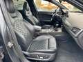 Audi A6 Avant 3.0 TDI quattro competition S-line Grau - thumbnail 13