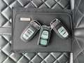 Audi A6 Avant 3.0 TDI quattro competition S-line Grau - thumbnail 19
