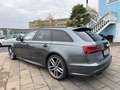 Audi A6 Avant 3.0 TDI quattro competition S-line Grau - thumbnail 4