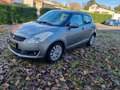 Suzuki Swift 1 an garantie /// AUTOMATIC ///  42000 KM Grijs - thumbnail 20
