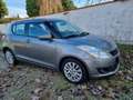 Suzuki Swift 1 an garantie /// AUTOMATIC ///  42000 KM Grijs - thumbnail 10