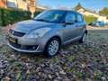 Suzuki Swift 1 an garantie /// AUTOMATIC ///  42000 KM Grijs - thumbnail 5