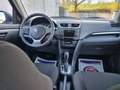 Suzuki Swift 1 an garantie /// AUTOMATIC ///  42000 KM Grijs - thumbnail 12