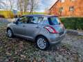 Suzuki Swift 1 an garantie /// AUTOMATIC ///  42000 KM Grijs - thumbnail 2
