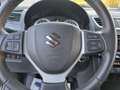 Suzuki Swift 1 an garantie /// AUTOMATIC ///  42000 KM Grijs - thumbnail 14