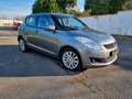 Suzuki Swift 1 an garantie /// AUTOMATIC ///  42000 KM Grijs - thumbnail 3
