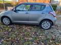 Suzuki Swift 1 an garantie /// AUTOMATIC ///  42000 KM Grijs - thumbnail 16