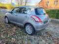Suzuki Swift 1 an garantie /// AUTOMATIC ///  42000 KM Grijs - thumbnail 17