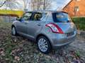 Suzuki Swift 1 an garantie /// AUTOMATIC ///  42000 KM Grijs - thumbnail 7