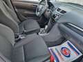 Suzuki Swift 1 an garantie /// AUTOMATIC ///  42000 KM Grijs - thumbnail 6