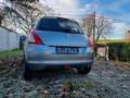 Suzuki Swift 1 an garantie /// AUTOMATIC ///  42000 KM Grijs - thumbnail 8