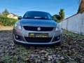 Suzuki Swift 1 an garantie /// AUTOMATIC ///  42000 KM Grijs - thumbnail 4
