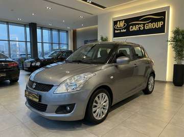 1 an garantie /// AUTOMATIC ///  42000 KM