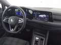 Volkswagen Golf GTE 1.4 dsg GTE PLUG-IN HYBRID Nero - thumbnail 4