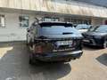 KGM Actyon 1.5 Benzin 6A/T LUX 4WD Schwarz - thumbnail 2