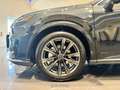 Lexus RX 450h 450h+ 2.5 phev f-design e-cvt Negru - thumbnail 7