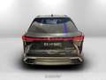Lexus RX 450h 450h+ 2.5 phev f-design e-cvt Negru - thumbnail 5