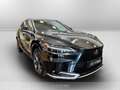 Lexus RX 450h 450h+ 2.5 phev f-design e-cvt Negru - thumbnail 3