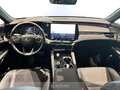 Lexus RX 450h 450h+ 2.5 phev f-design e-cvt Negru - thumbnail 12