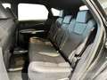 Lexus RX 450h 450h+ 2.5 phev f-design e-cvt Negru - thumbnail 10