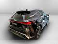 Lexus RX 450h 450h+ 2.5 phev f-design e-cvt Negru - thumbnail 4