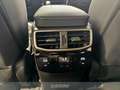 Lexus RX 450h 450h+ 2.5 phev f-design e-cvt Negru - thumbnail 15