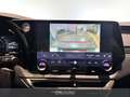 Lexus RX 450h 450h+ 2.5 phev f-design e-cvt Negru - thumbnail 14