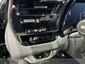 Lexus RX 450h 450h+ 2.5 phev f-design e-cvt Negru - thumbnail 13