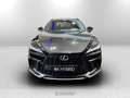 Lexus RX 450h 450h+ 2.5 phev f-design e-cvt Negru - thumbnail 2