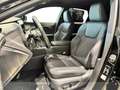 Lexus RX 450h 450h+ 2.5 phev f-design e-cvt Negru - thumbnail 9