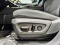 Lexus RX 450h 450h+ 2.5 phev f-design e-cvt Negru - thumbnail 11