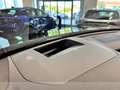 Lexus RX 450h 450h+ 2.5 phev f-design e-cvt Zwart - thumbnail 16