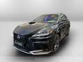 Lexus RX 450h 450h+ 2.5 phev f-design e-cvt Negru - thumbnail 1