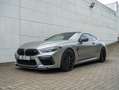 BMW M8 M8 Competition Серый - thumbnail 8