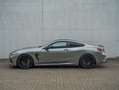 BMW M8 M8 Competition Серый - thumbnail 13