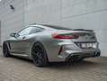 BMW M8 M8 Competition Серый - thumbnail 10