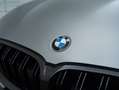 BMW M8 M8 Competition Серый - thumbnail 12