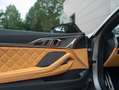 BMW M8 M8 Competition Серый - thumbnail 3