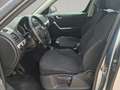 Skoda Yeti 2.0TDI CR Ambition 140 Gris - thumbnail 16