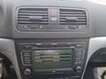 Skoda Yeti 2.0TDI CR Ambition 140 Gris - thumbnail 20