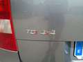 Skoda Yeti 2.0TDI CR Ambition 140 Gris - thumbnail 13