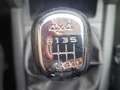 Skoda Yeti 2.0TDI CR Ambition 140 Gris - thumbnail 19