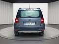 Skoda Yeti 2.0TDI CR Ambition 140 Gris - thumbnail 6